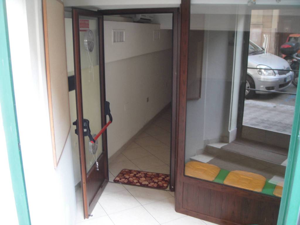 Immobile a Reggio calabria in Via Nino Bixio - Foto 2