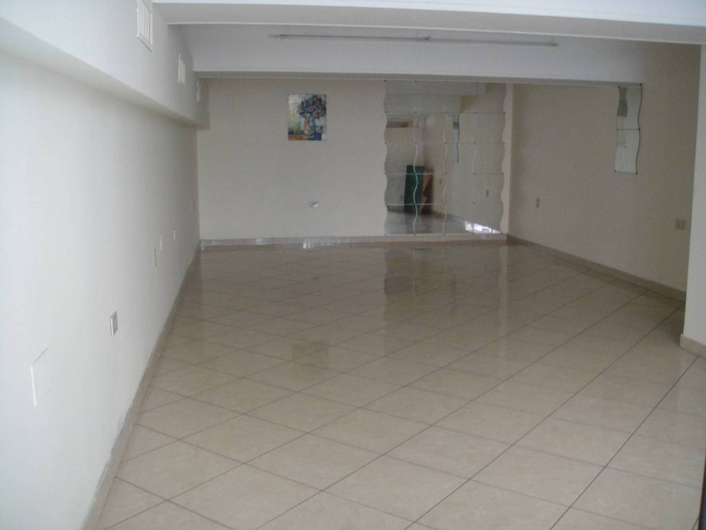 Immobile a Reggio calabria in Via Nino Bixio - Foto 3