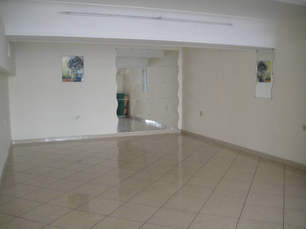 Immobile a Reggio calabria in Via Nino Bixio - Foto 4