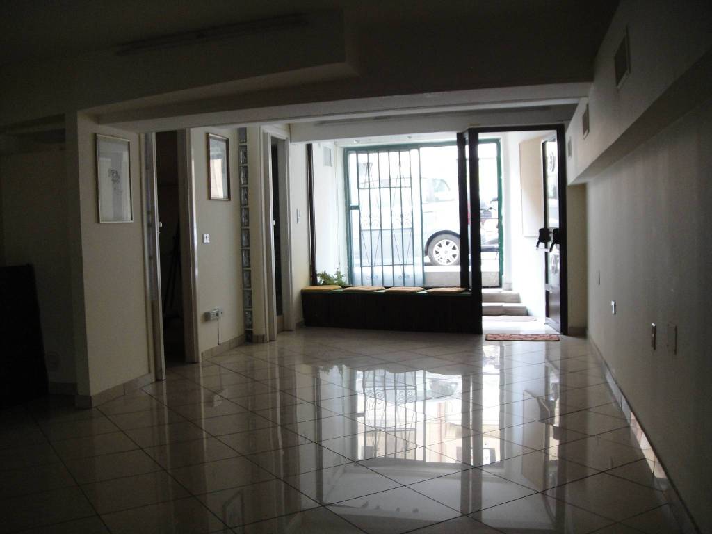 Immobile a Reggio calabria in Via Nino Bixio - Foto 5