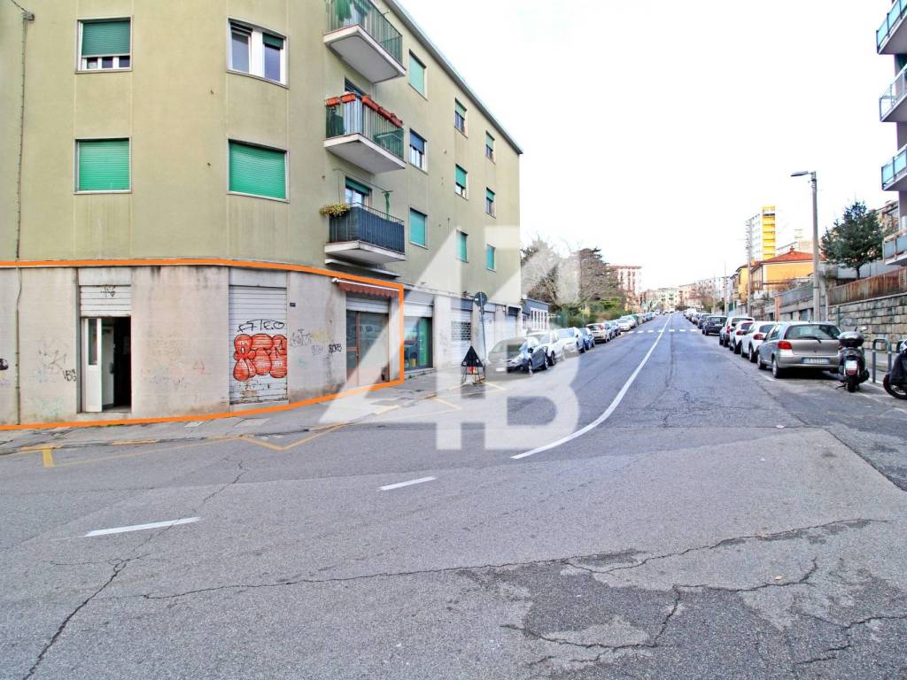 Immobile a Trieste in Via Giovanni Orlandini, 27 - Foto 3