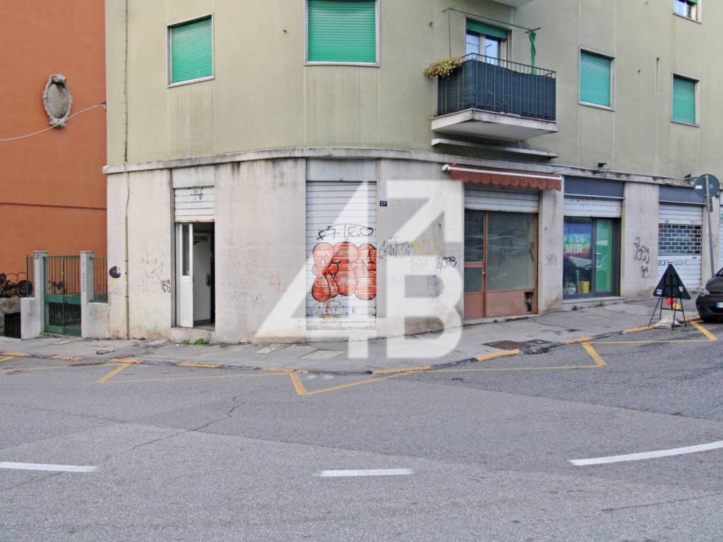 Immobile a Trieste in Via Giovanni Orlandini, 27 - Foto 5