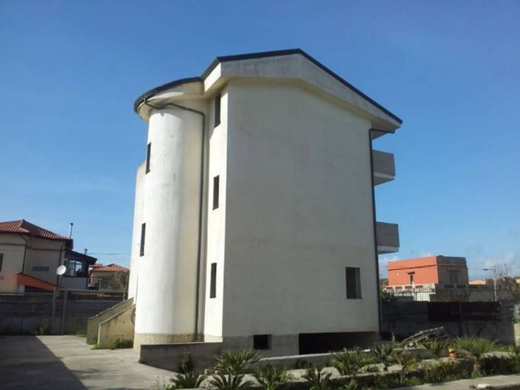 Immobile a Castel volturno in Via Domitiana - Foto 2