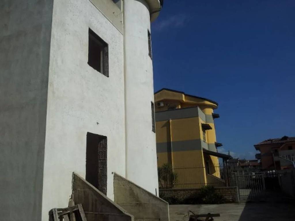 Immobile a Castel volturno in Via Domitiana - Foto 3