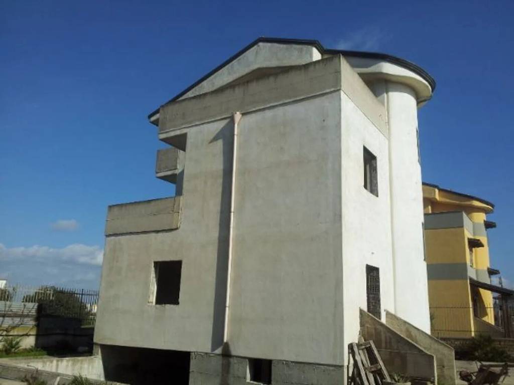 Immobile a Castel volturno in Via Domitiana - Foto 4