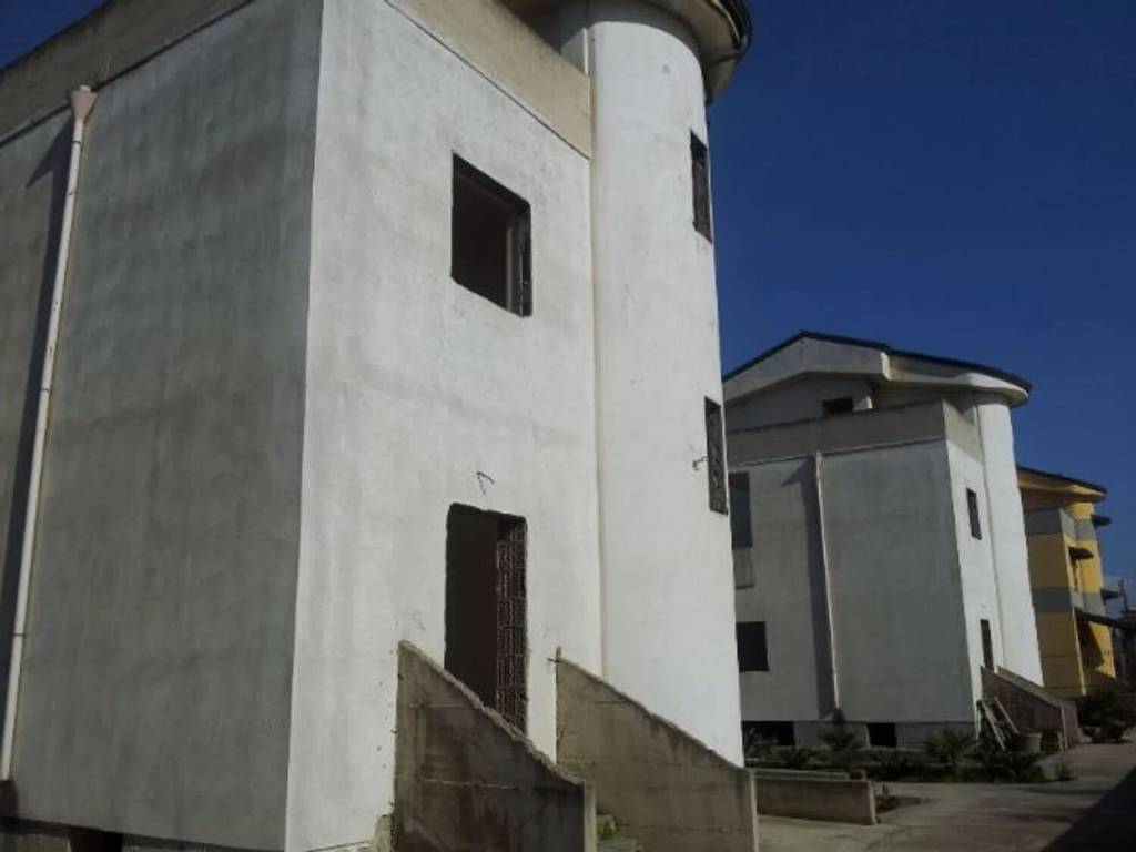 Immobile a Castel volturno in Via Domitiana - Foto 5