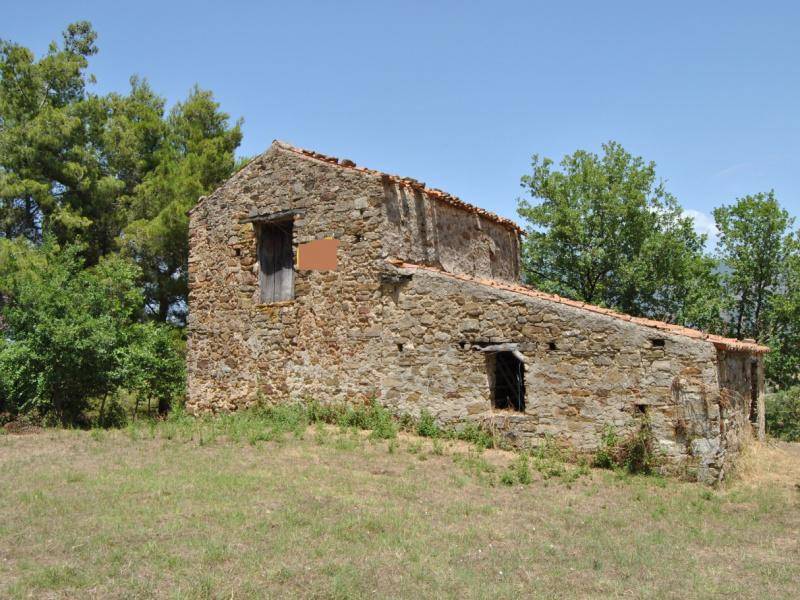 Villa a Cicerale in contrada san felice - Foto 3