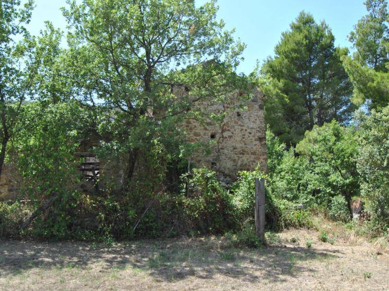 Villa a Cicerale in contrada san felice - Foto 4