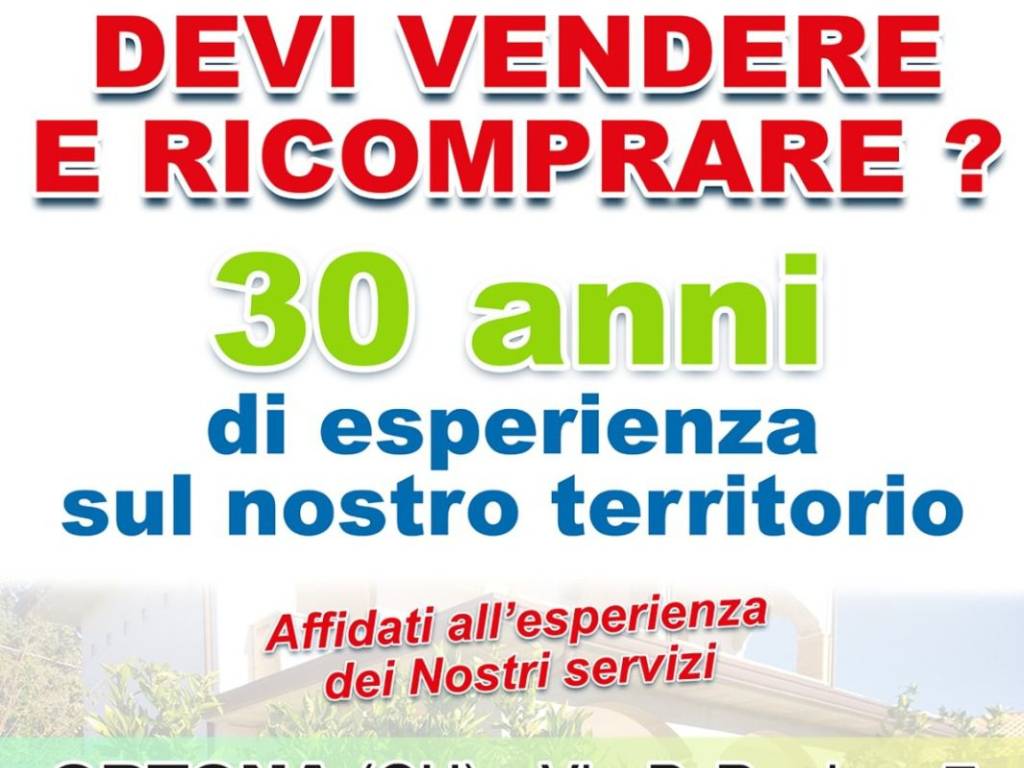 Attico / mansarda a Ortona - Foto 5