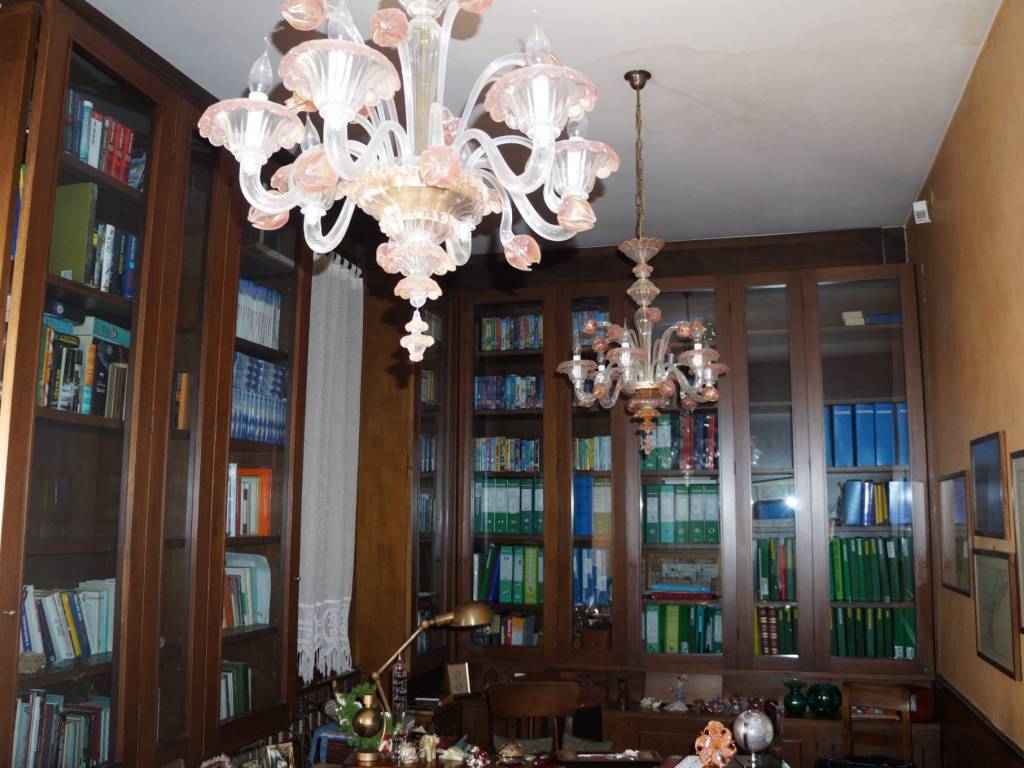 Villa a Rovigo in Viale Regina Margherita - Foto 2
