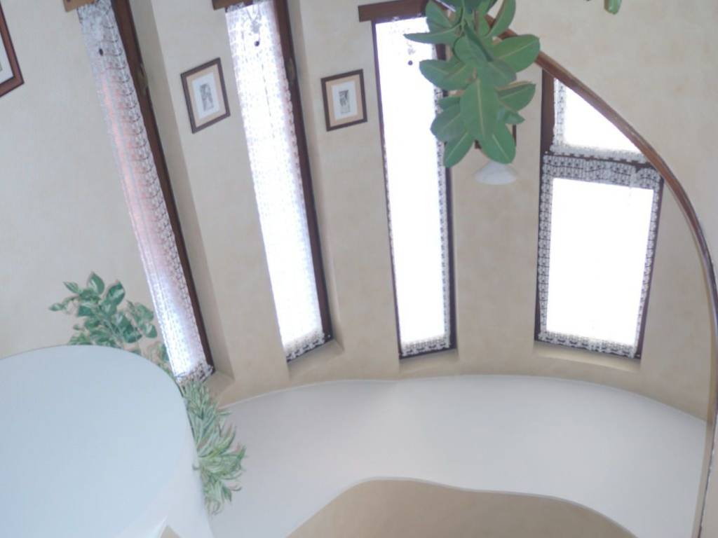 Villa a Rovigo in Viale Regina Margherita - Foto 3