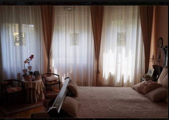Villa a Rovigo in Viale Regina Margherita - Foto 4