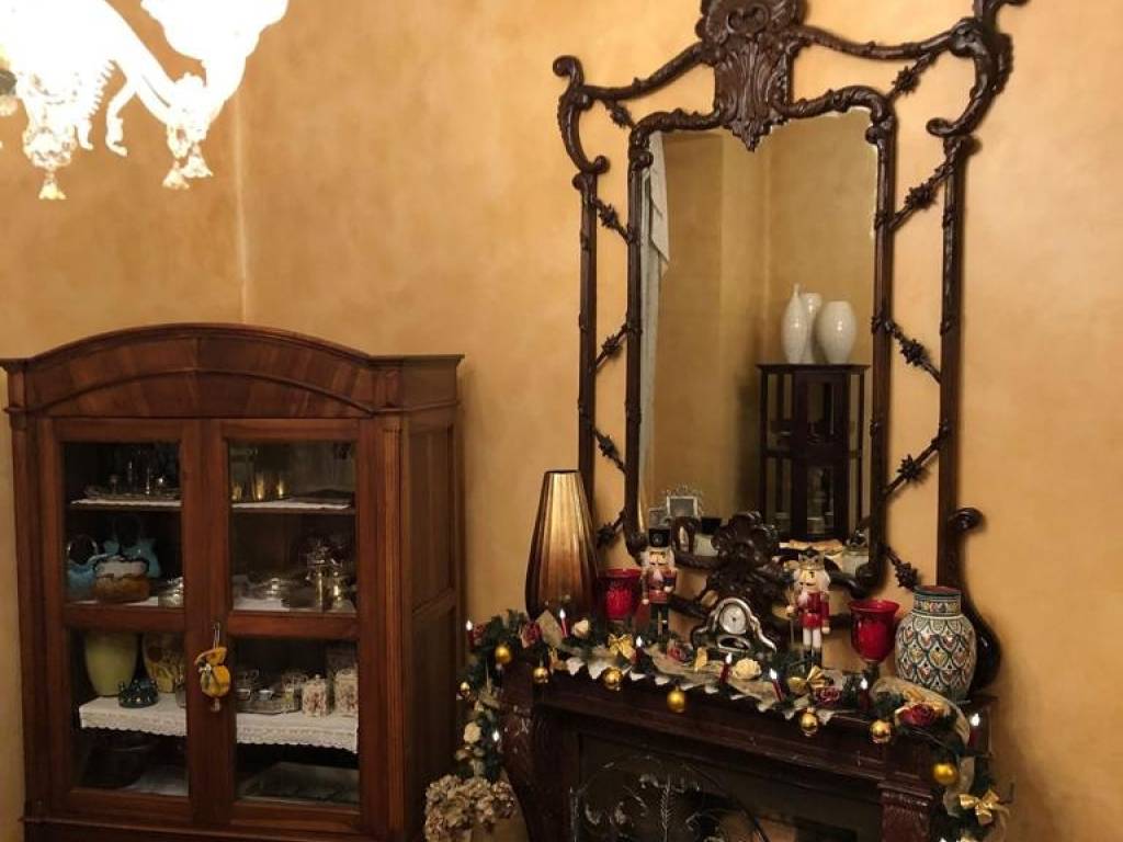 Villa a Rovigo in Viale Regina Margherita - Foto 5