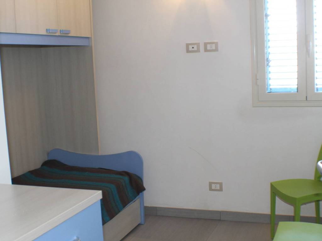 Appartamento a Scicli in Via Isaia - Foto 5