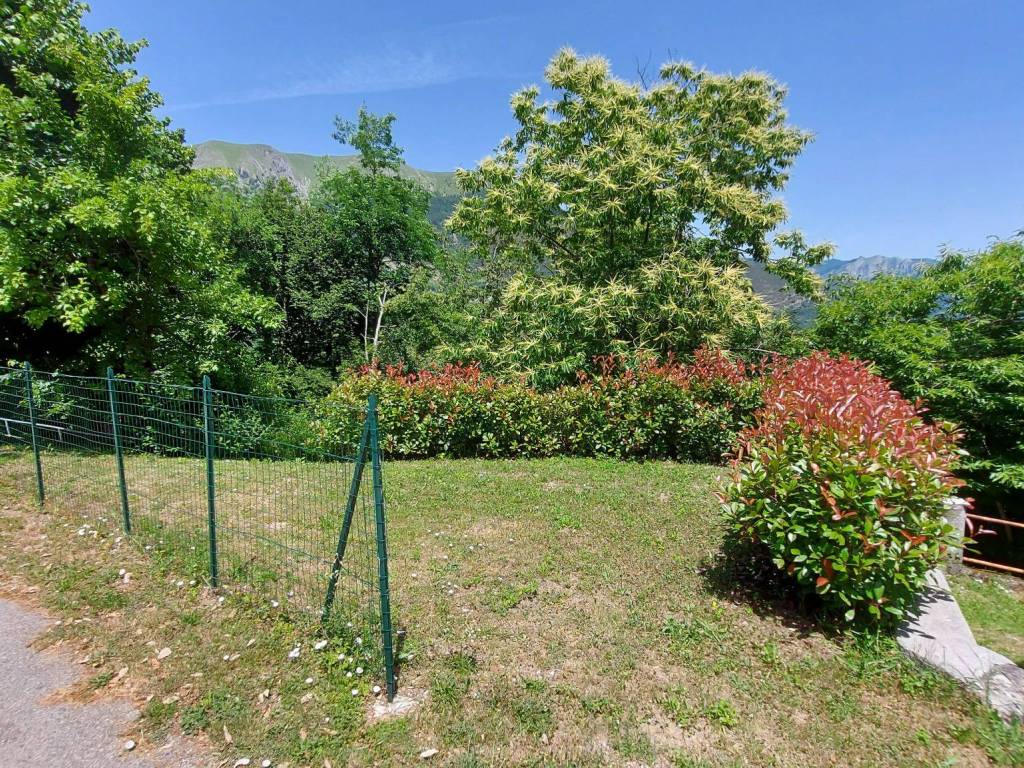 Casa indipendente a Bagni di lucca - Foto 4