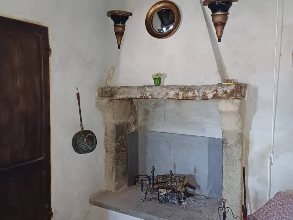 Appartamento a Farnese in Via 20 Settembre - Foto 4