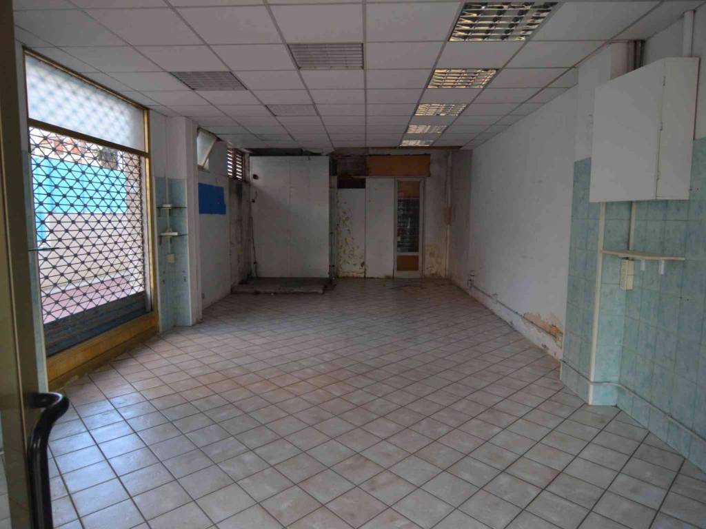 Immobile a Loano in Via Aurelia, 382 - Foto 3