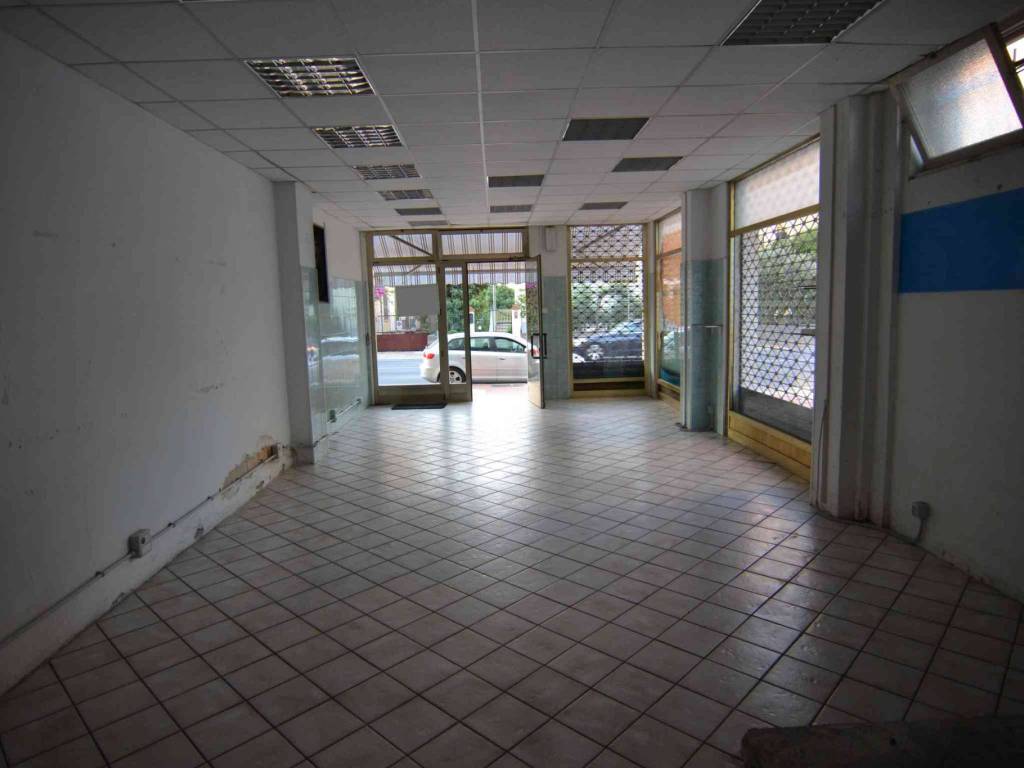 Immobile a Loano in Via Aurelia, 382 - Foto 4