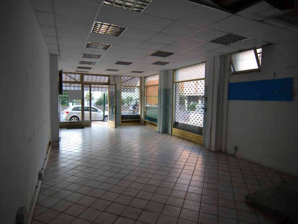 Immobile a Loano in Via Aurelia, 382 - Foto 5