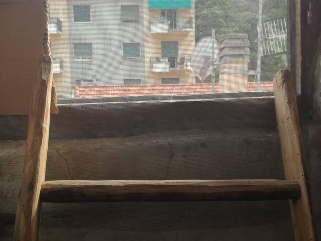 Appartamento a Noli - Foto 2