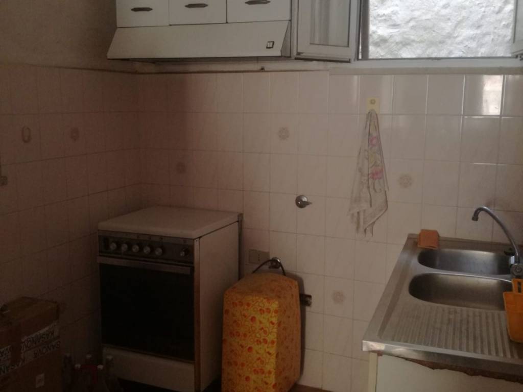 Appartamento a Noli - Foto 3