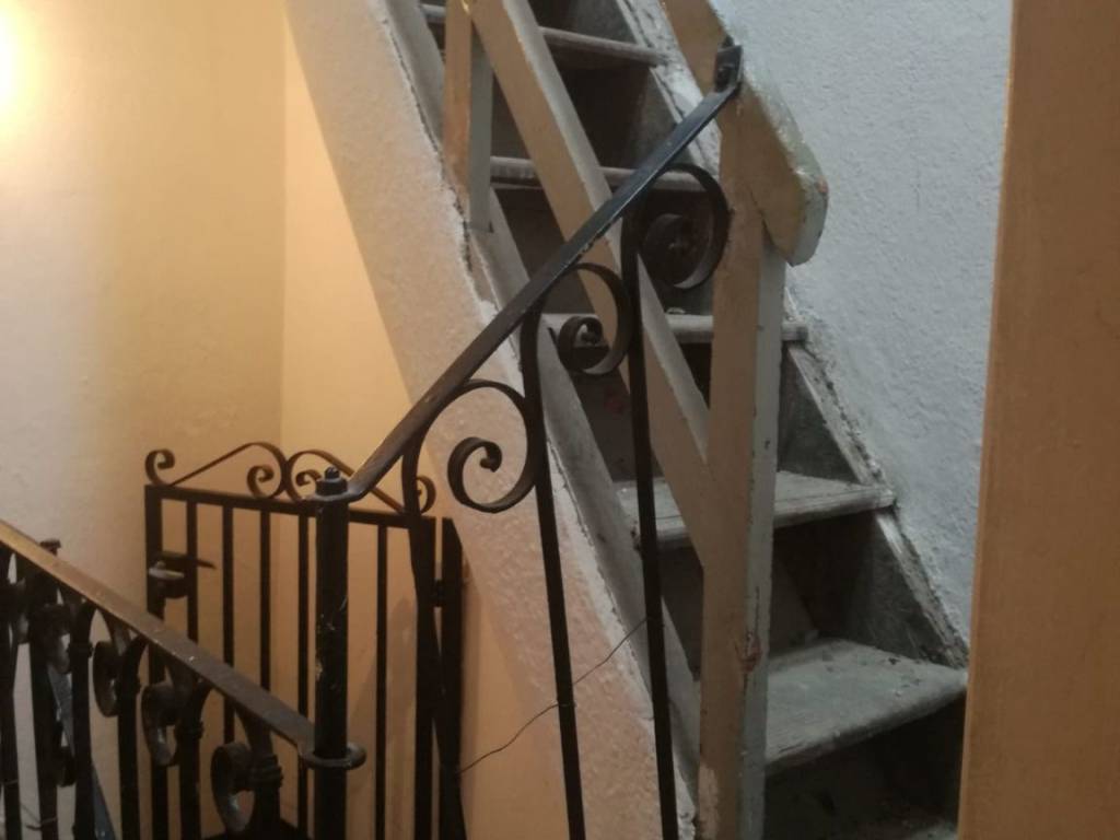 Appartamento a Noli - Foto 4