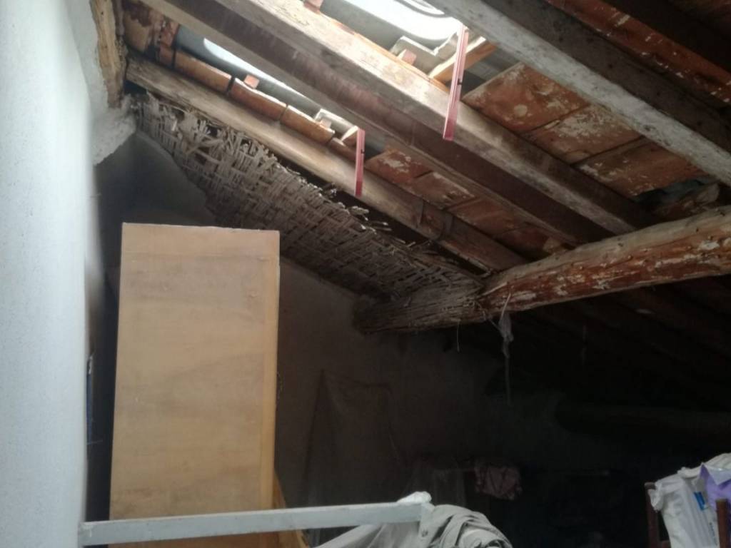 Appartamento a Noli - Foto 5