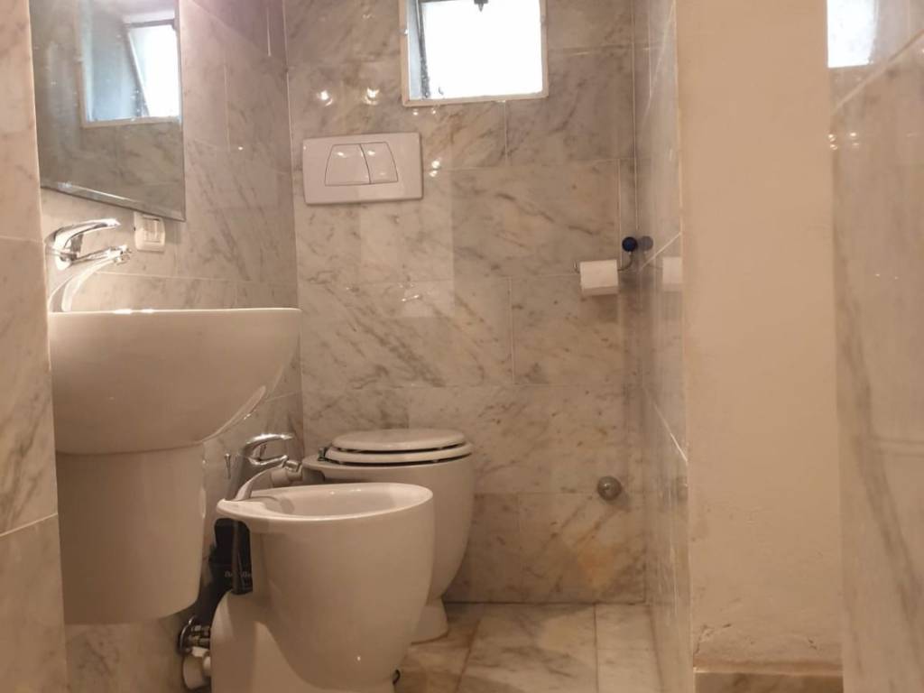 Appartamento a Rio - Foto 5