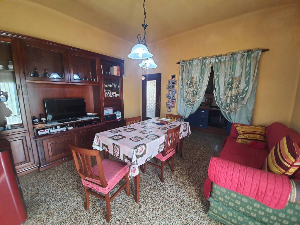 Casa indipendente a Sabbioneta - Foto 2