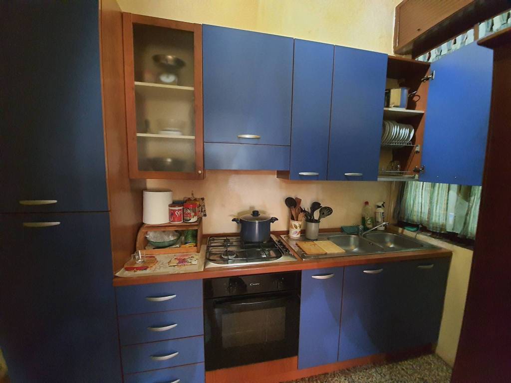 Casa indipendente a Sabbioneta - Foto 3