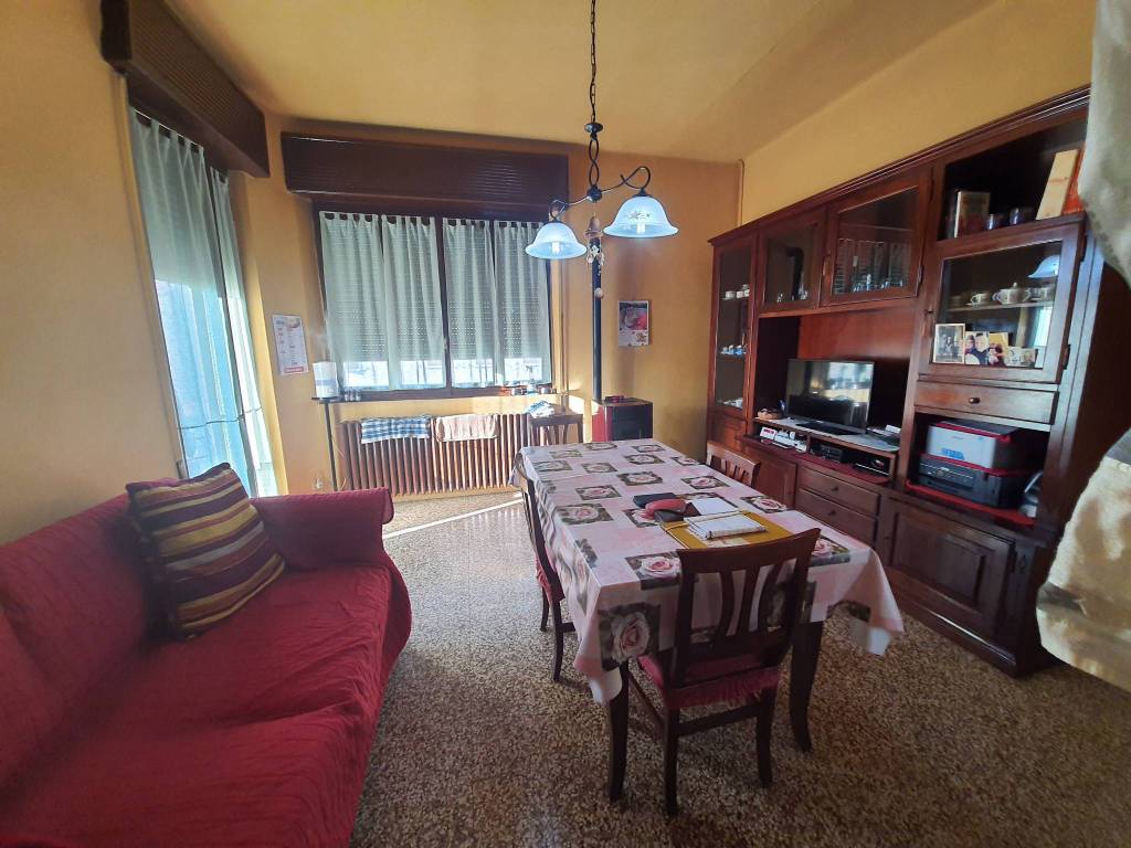 Casa indipendente a Sabbioneta - Foto 4