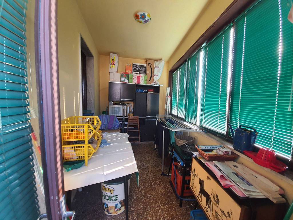 Casa indipendente a Sabbioneta - Foto 5