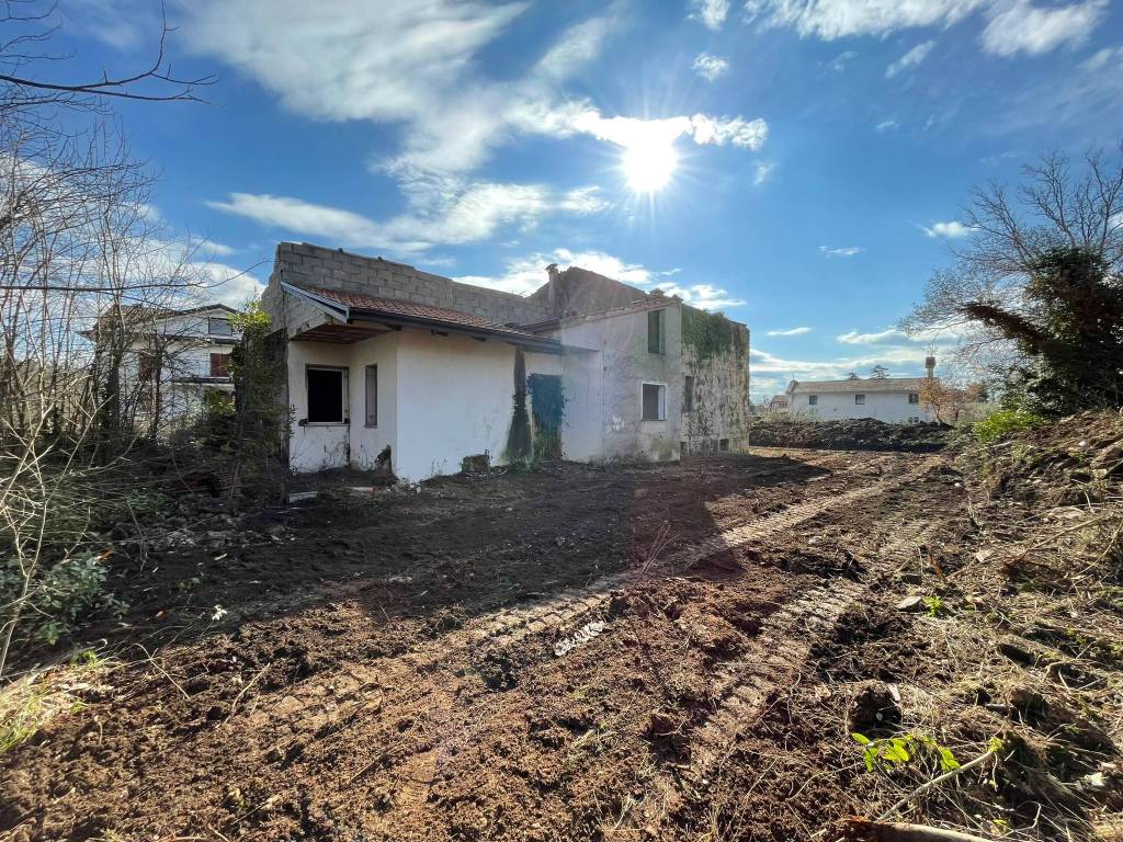 Rustico / casale a Fontana liri - Foto 2