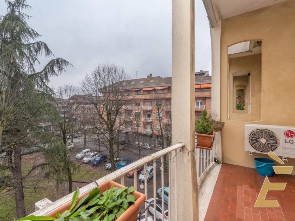 Appartamento a Valenza in PIAZZA GIOVANNI XXIII, 32 - Foto 5