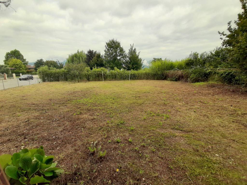 Villa a Fontanafredda - Foto 3