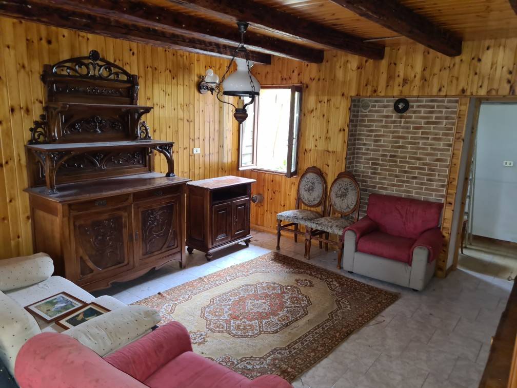 Villa a Fontanafredda - Foto 4