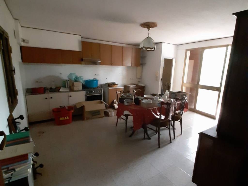 Villa a Fontanafredda - Foto 5