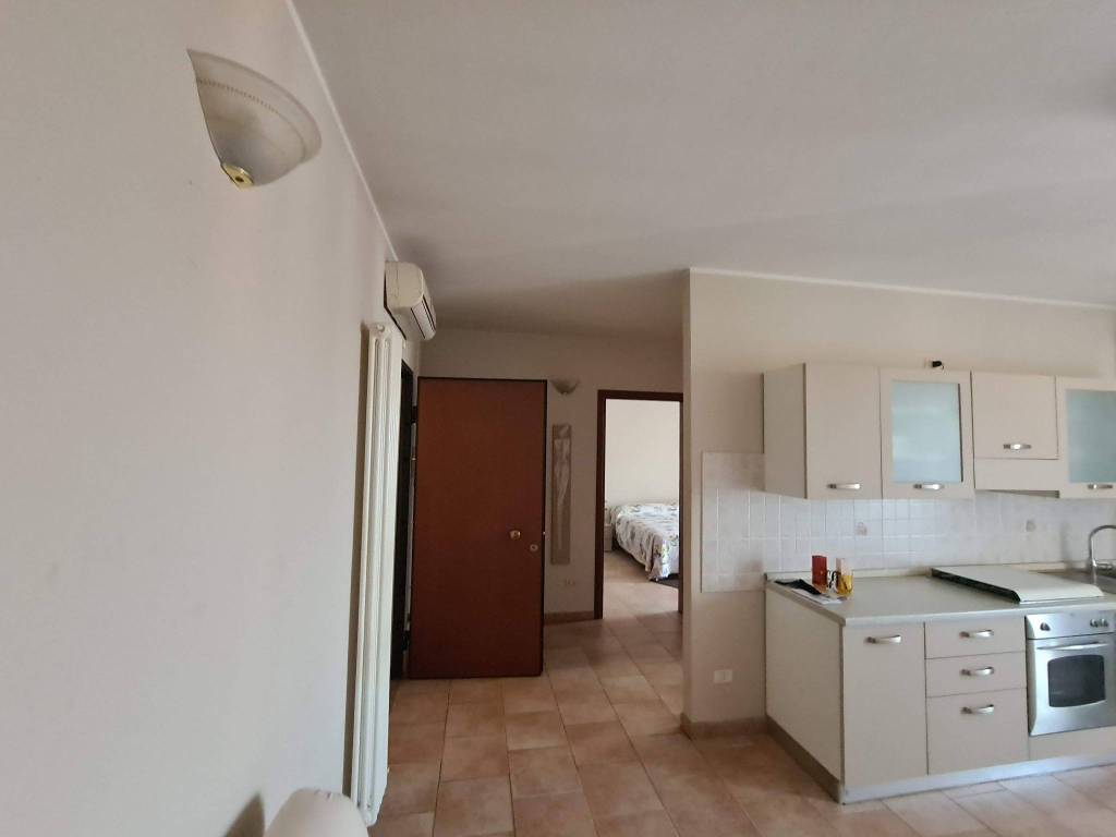 Appartamento a Viadana - Foto 2