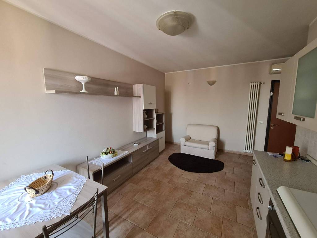 Appartamento a Viadana - Foto 4