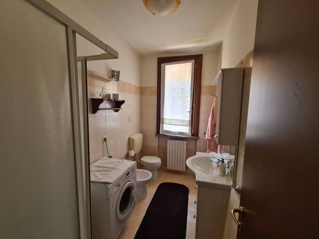 Appartamento a Viadana - Foto 5