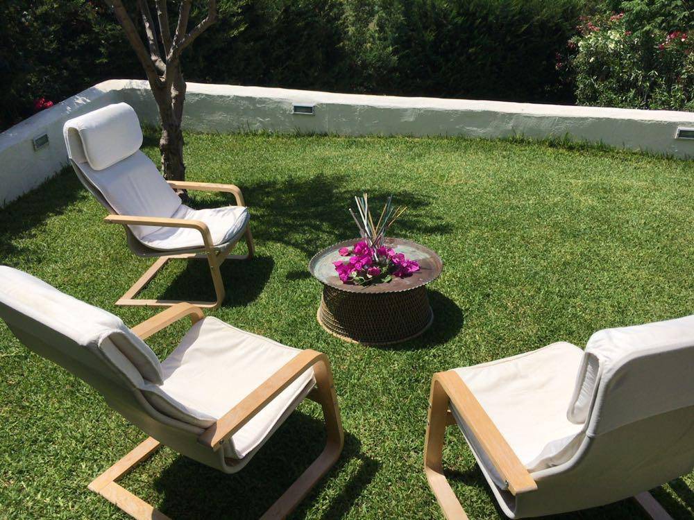 Villa a Castellammare del golfo in SS187 - Foto 2