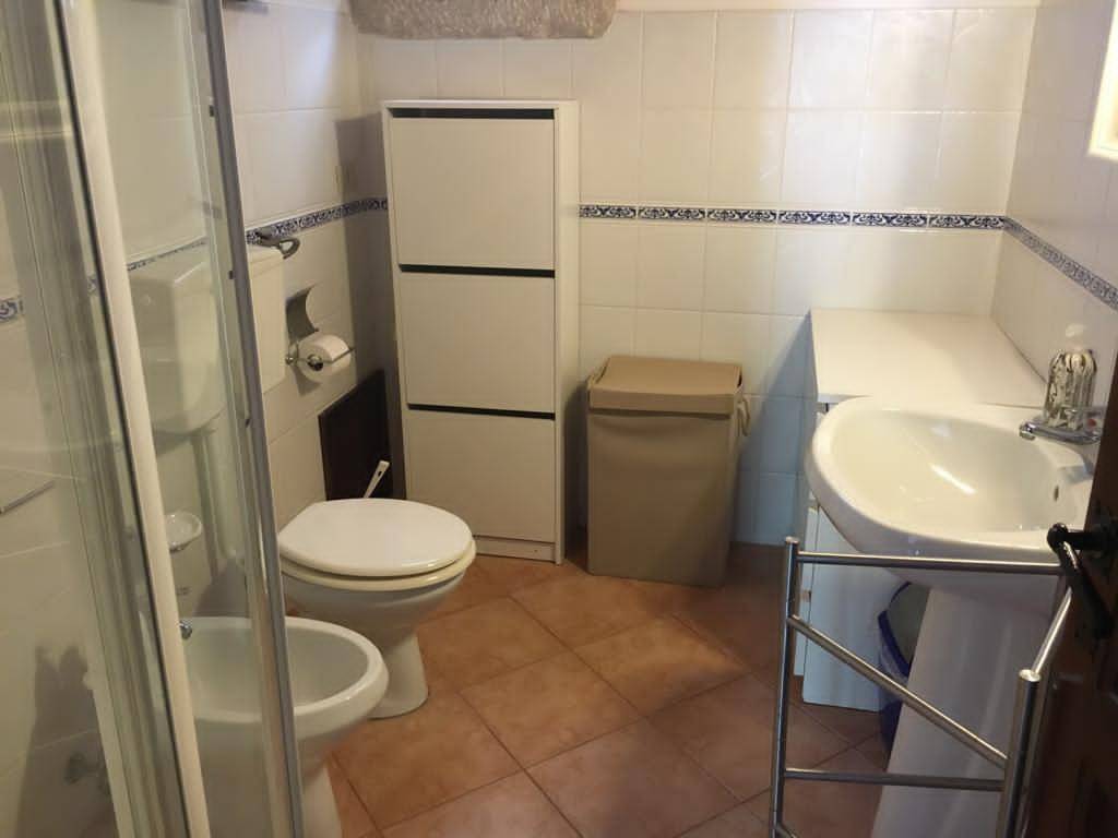 Villa a Castellammare del golfo in SS187 - Foto 3
