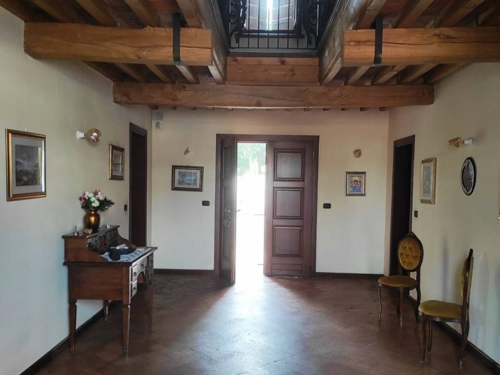 Villa a San benedetto po - Foto 2