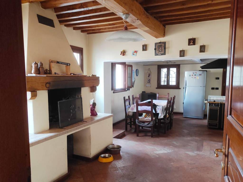 Villa a San benedetto po - Foto 3