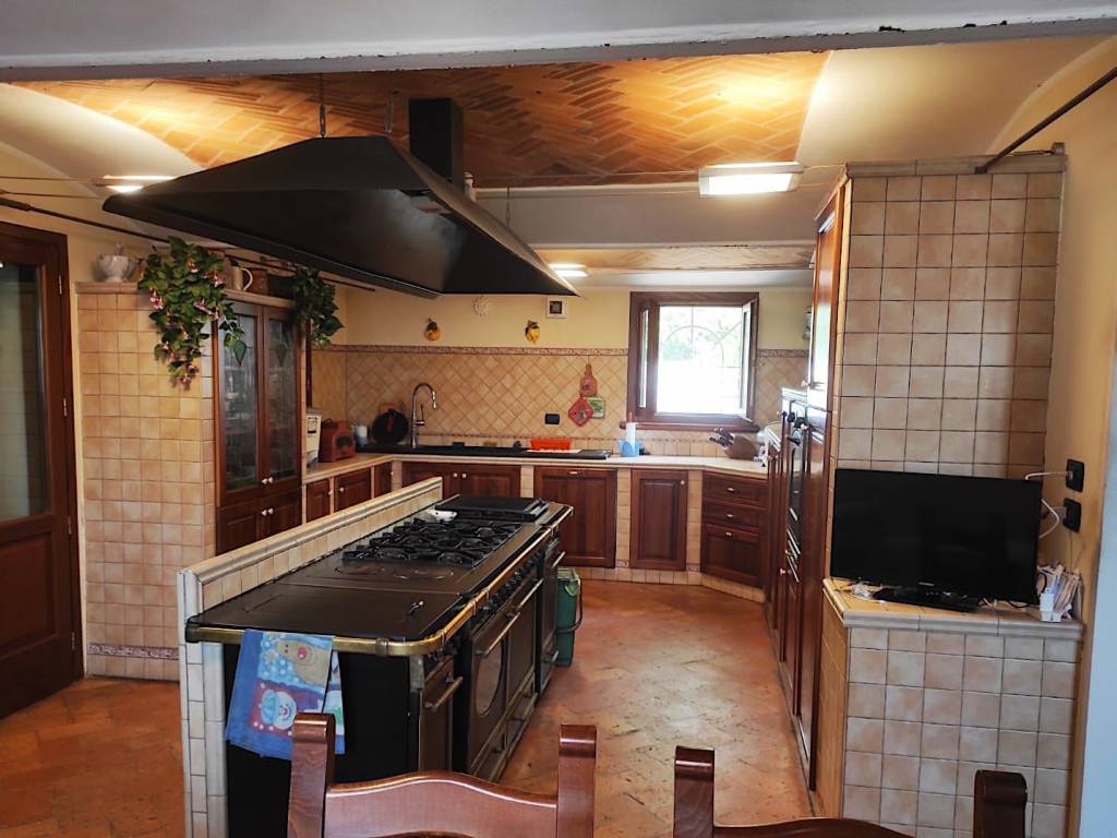 Villa a San benedetto po - Foto 4