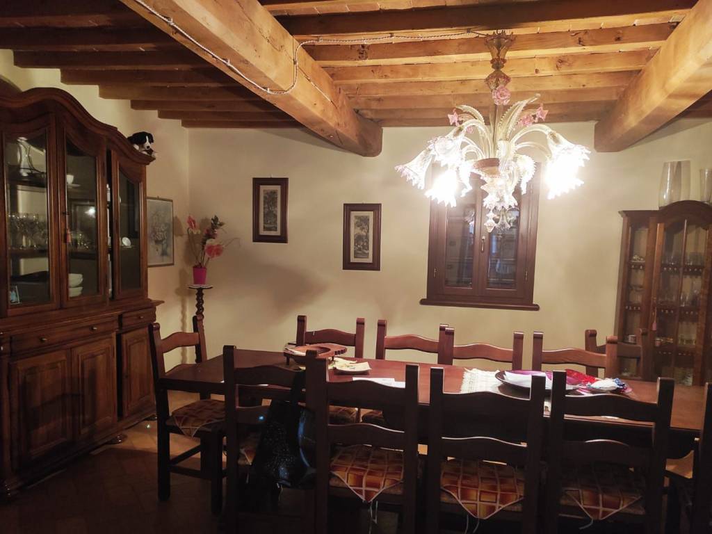 Villa a San benedetto po - Foto 5