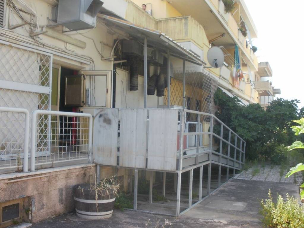 Immobile a Martinsicuro in Via Fabio Filzi - Foto 2