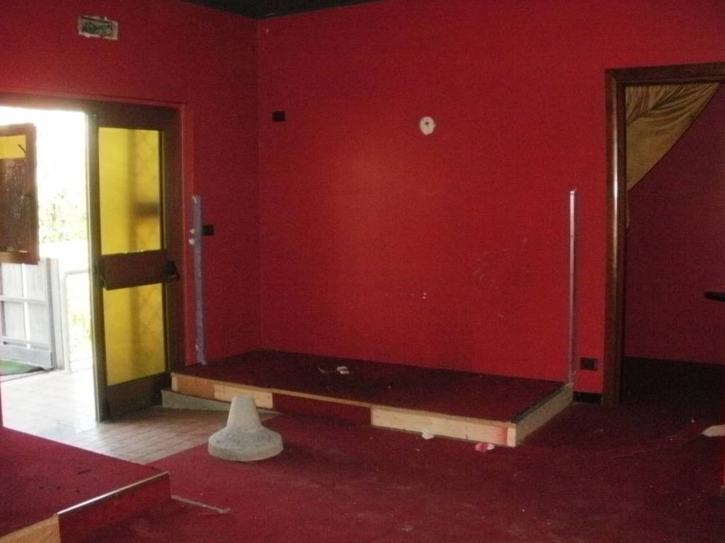 Immobile a Martinsicuro in Via Fabio Filzi - Foto 3