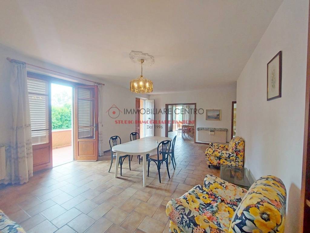 Villa a Massarosa in Via di Mezzo - Foto 2