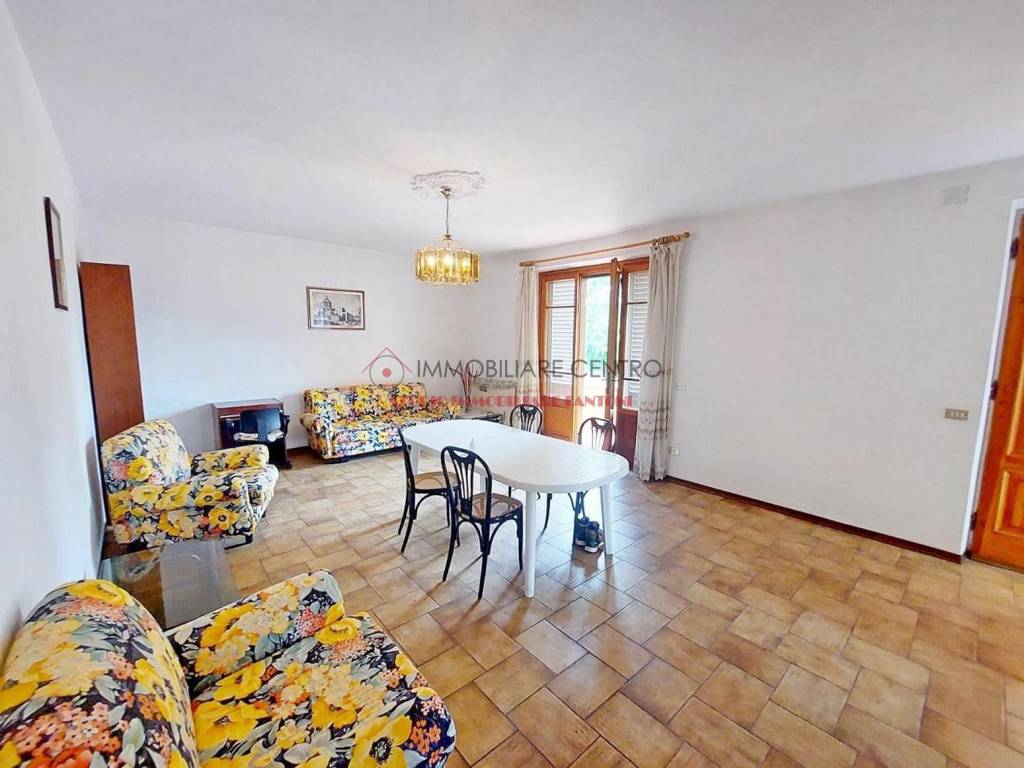 Villa a Massarosa in Via di Mezzo - Foto 3